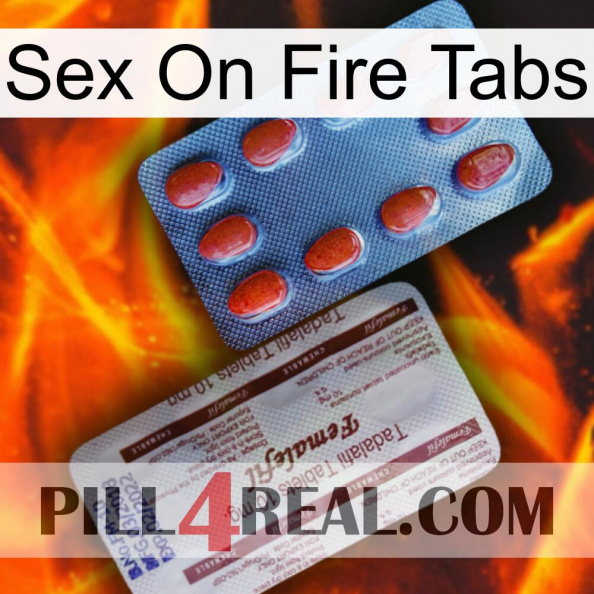 Sex On Fire Tabs 36.jpg